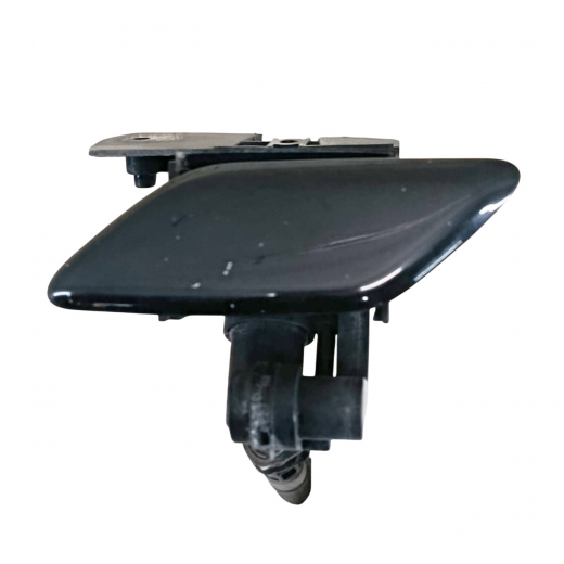 Форсунка омывателя фар Toyota Corolla '06-'13 левая Контрактный