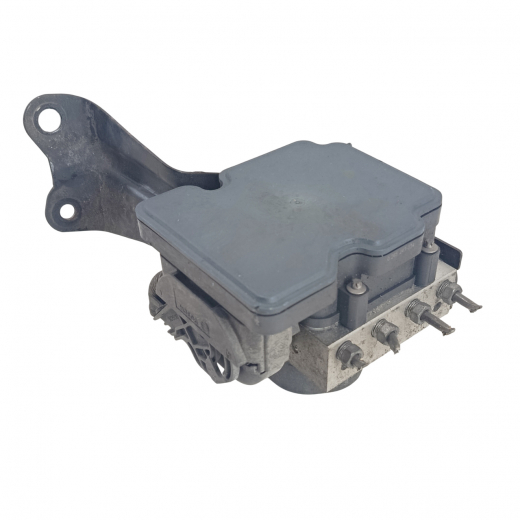 Блок ABS Toyota Camry '12-'14 (1AZ-FE, 2AR-FE) контрактный