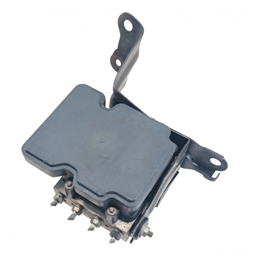 Блок ABS Toyota Camry '11-'15 (1AZ-FE, 2AR-FE) контрактный