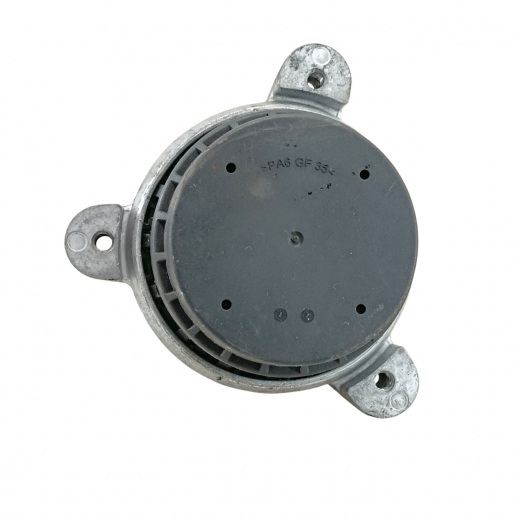 Подушка двигателя BMW 5 Series '09-'17 (N47D20, N20B20B) AT левая=правая контрактная