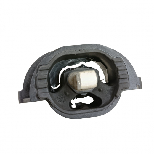 Подушка двигателя BMW 5 Series '09-'17 (N20B20B) 2WD AT задняя левая=правая контрактная