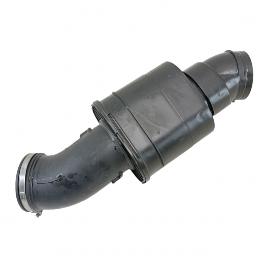 Патрубок воздушного фильтра BMW 5 Series '09-'17 (N20B20B) контрактный