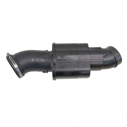 Патрубок воздушного фильтра BMW 5 Series '09-'17 (N20B20B) контрактный