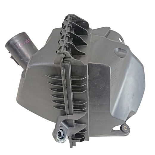 Корпус воздушного фильтра BMW 5 Series '09-'17 (N20B20B) Контрактный