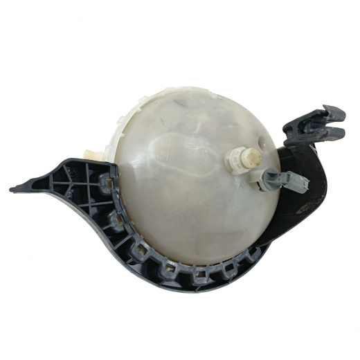 Бачок расширительный BMW 5 Series '09-'17 контрактный