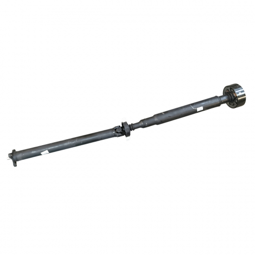 Карданный вал BMW 5 Series '09-'17 (N20B20B) AT 2WD задний контрактный