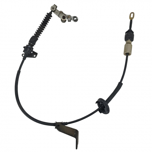 Трос переключения АКПП Honda Odyssey '99-'03 контрактный