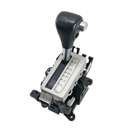 Рычаг переключения КПП Toyota Allion/ Premio '01-'07 AT Контрактный