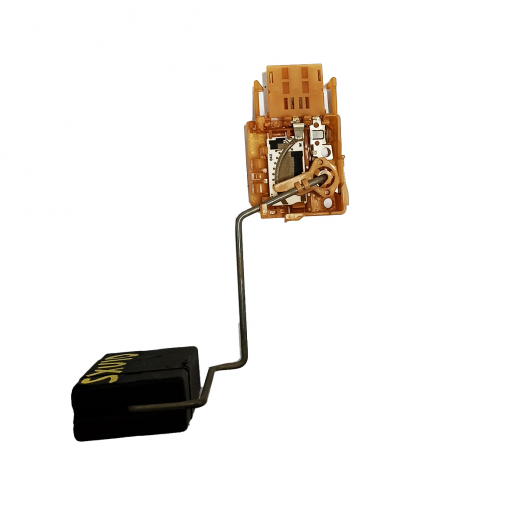 Датчик уровня топлива в бак Toyota Harrier / Lexus RX '97-'99 в модуль Контрактный 