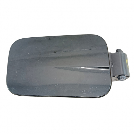 Лючок топливного бака Mercedes-Benz E '09-'16 Контрактный