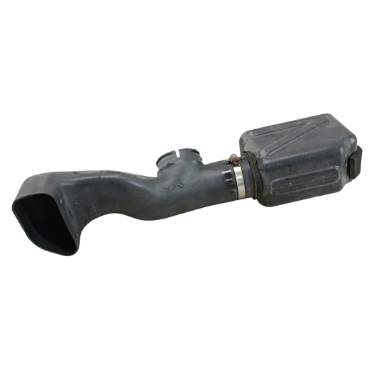 Резонатор воздушный Toyota Granvia/ Grand Hiace '95-'02 (5VZ-FE) контрактный