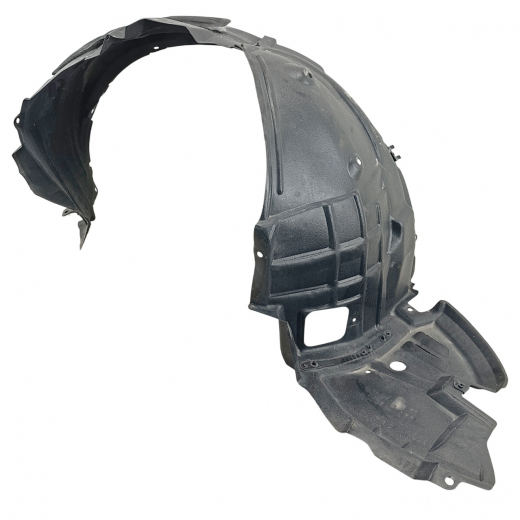 Подкрылок Lexus GS '07-'11 передний левый контрактный