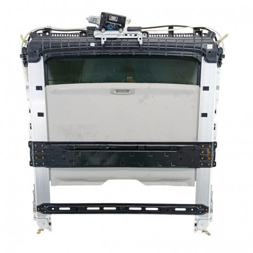 Люк электрический в крышу Lexus GS '05-'11 Контрактный