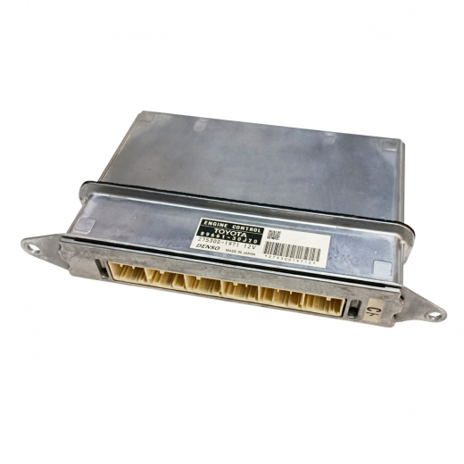 Компьютер двигателя Lexus GS '05-'11 (3GR-FSE) 2WD AT контрактный 89661-30J70