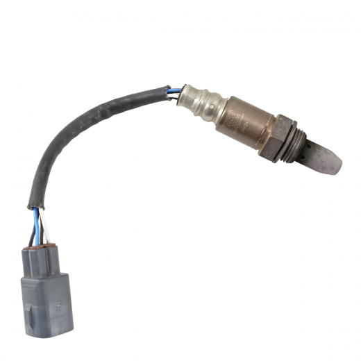Лямбда зонд (4GR-FSE, 3GR-FSE, 2GR-FSE, 1UR-FSE) 89467-30030 контрактный