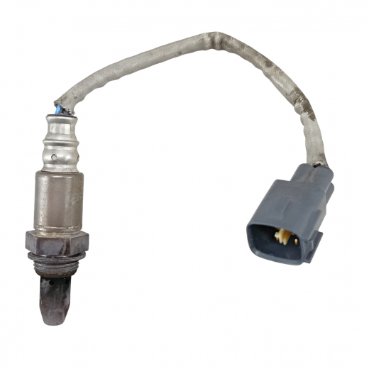 Лямбда зонд (4GR-FSE, 3GR-FSE, 2GR-FSE, 1UR-FSE) 89467-30040 контрактный