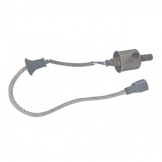 Лямбда зонд (4GR-FSE, 3GR-FSE, 2GR-FSE, 1UR-FSE) 89465-30820 контрактный