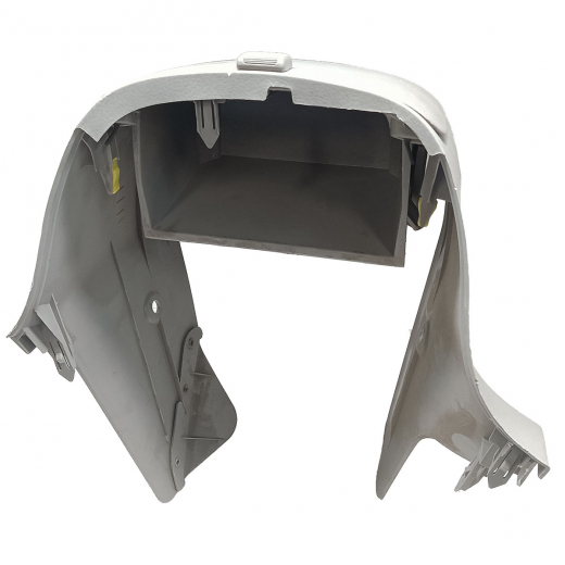 Бардачок/ крышка бардачка Toyota Opa '00-'05 ЦЕНТР Контрактный