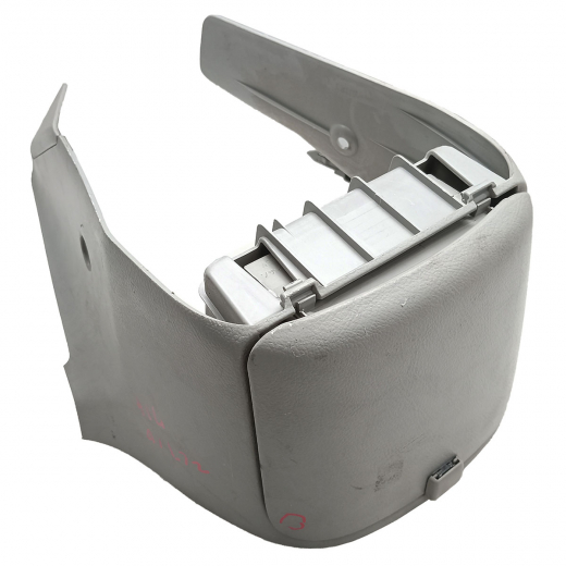 Бардачок/ крышка бардачка Toyota Opa '00-'05 ЦЕНТР Контрактный