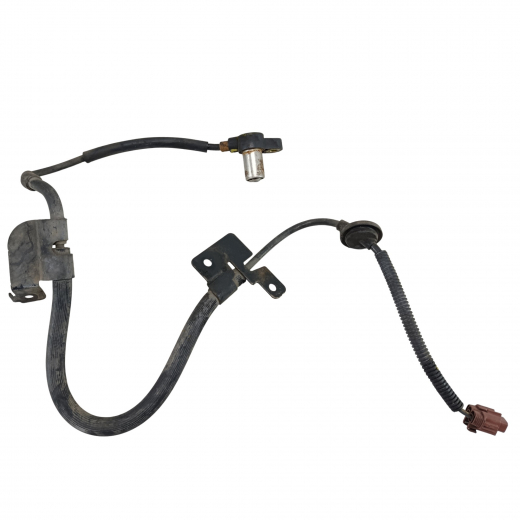 Датчик ABS Nissan Rnessa '97-'99 передний левый Контрактный