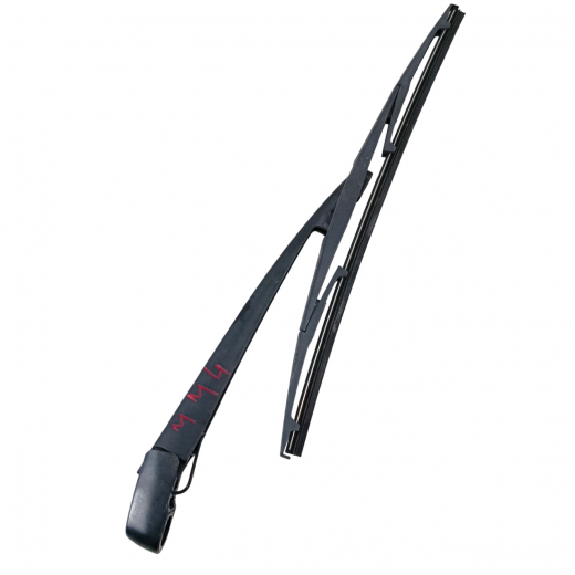 Дворник очистителя задний Subaru Levorg '14-'20 Контрактный