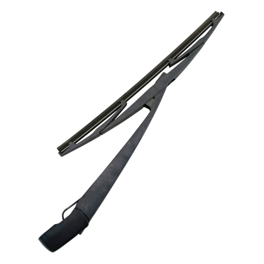 Дворник очистителя задний Subaru Impreza '11-'16, Xv '11-'17 Контрактный