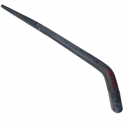 Дворник очистителя задний Mitsubishi Outlander '03-'06, Airtrek '01-'05, Colt '02-'12 Контрактный