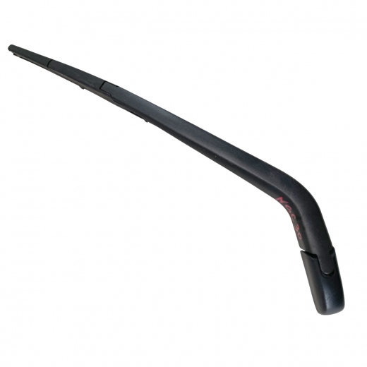 Дворник очистителя задний Toyota Passo '10-'16 Контрактный