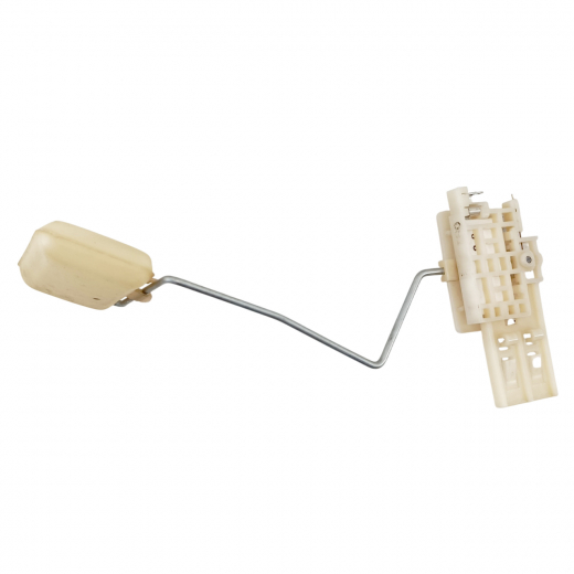 Датчик уровня топлива в бак Nissan Serena '05-'10 Контрактный