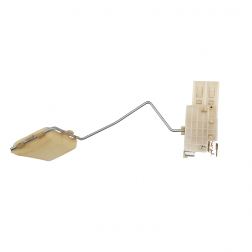 Датчик уровня топлива в бак Nissan Serena '05-'10 Контрактный