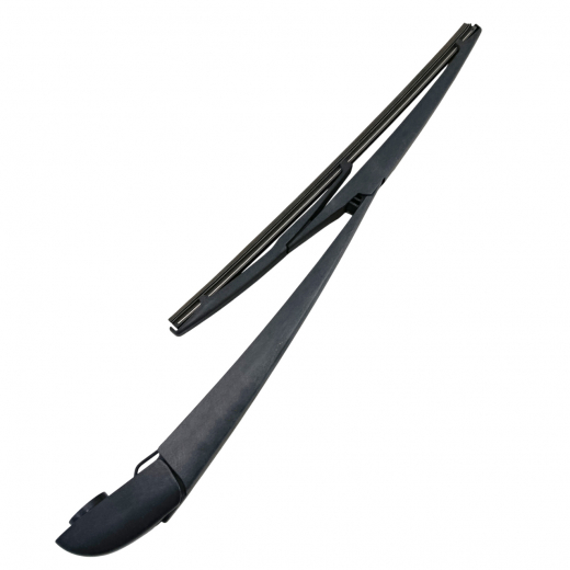 Дворник очистителя задний Toyota Estima '06-'15, Land Cruiser '07-'15 Контрактный