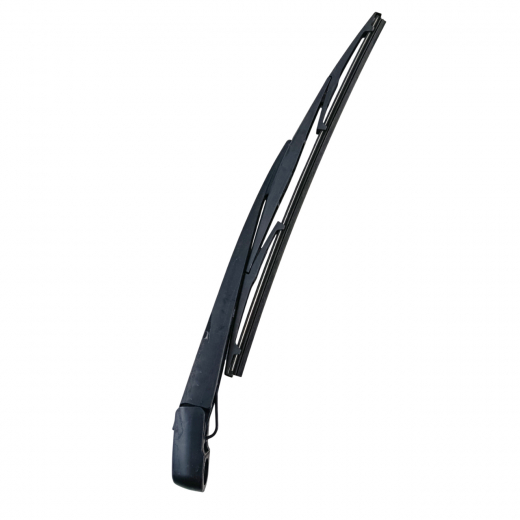 Дворник очистителя задний Subaru Exiga '08-'15, Legacy '14-'17, Forester '12-'18 Контрактный