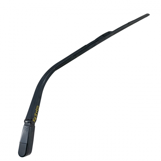 Дворник очистителя задний Mazda 6 '07-'12, Atenza '08-'12 Контрактный