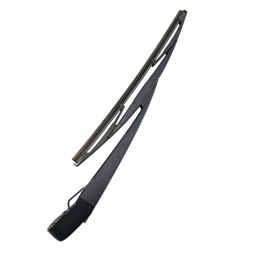 Дворник очистителя задний Nissan Murano '08-'16 Контрактный