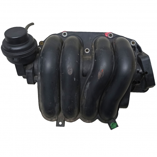 Коллектор впускной Honda Stream '00-'06 (K20A) Контрактный