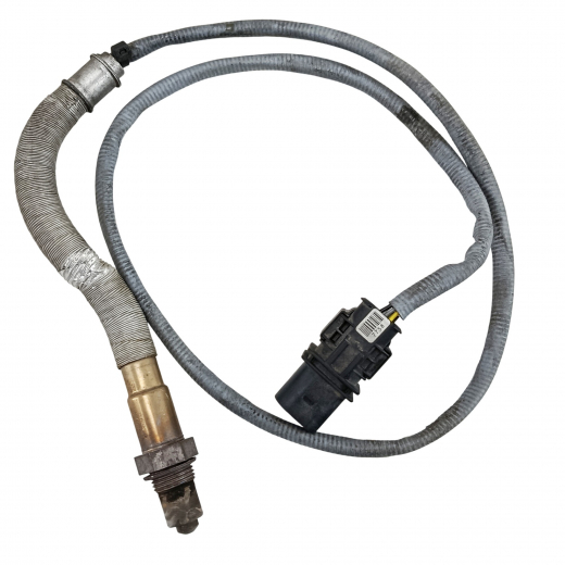 Лямбда зонд (N54B30A) 11 78 7570760 контрактный