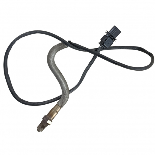Лямбда зонд (N52B30AF, N54B30A) 11 78 7557758 контрактный