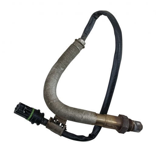 Лямбда зонд (N54B30A) 11 78 7577667 контрактный