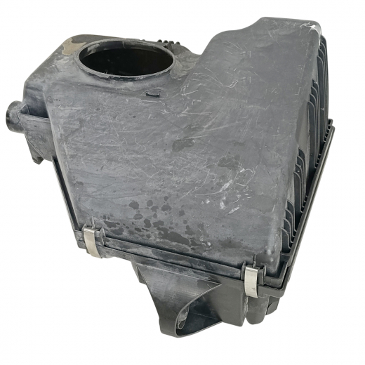 Корпус воздушного фильтра BMW X3 '10-'17 (N52B30A) Контрактный