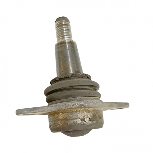 Шаровая опора BMW X3 '10-'17/ X4 '14-'18 передняя контрактная BM0003BJT