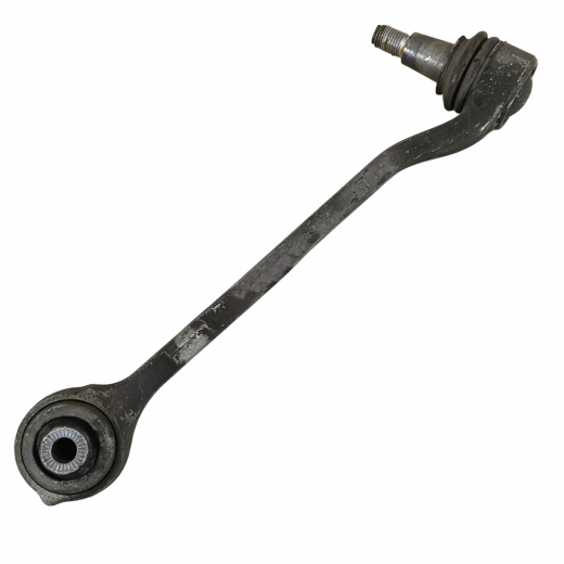 Рычаг передний BMW X3 '10-'17/ X4 '14-'18 левый нижний поперечный контрактный