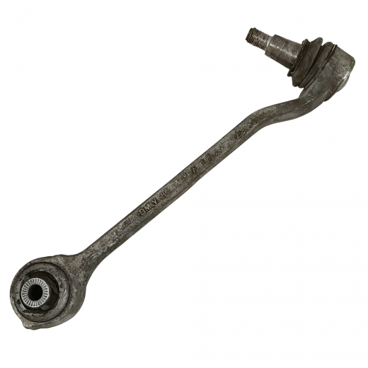 Рычаг передний BMW X3 '10-'17/ X4 '14-'18 правый нижний поперечный контрактный