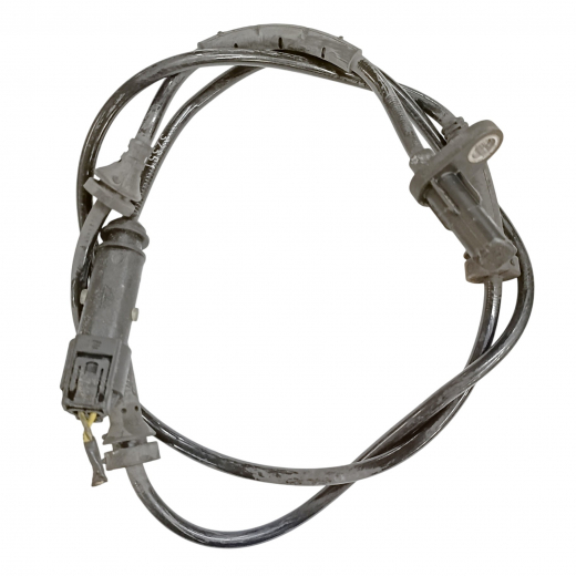 Датчик ABS BMW X3 '10-'17/ X4 '14-'18 передний Контрактный