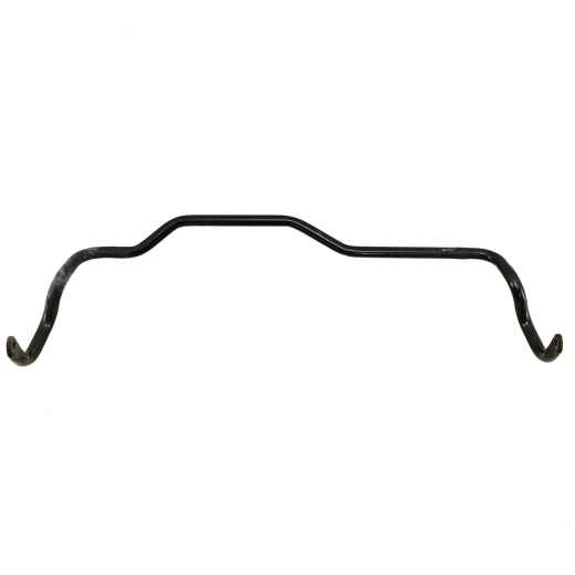 Стабилизатор передний BMW X3 '10-'17/ X4 '14-'18 контрактный