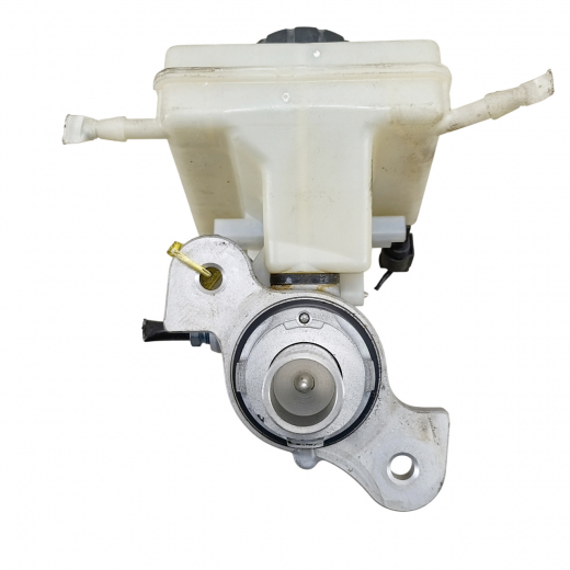 Главный тормозной цилиндр BMW X3 '10-'17/ X4 '14-'18 контрактный