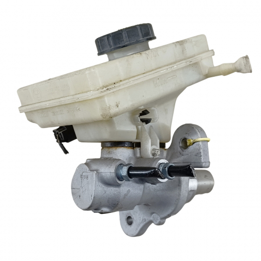 Главный тормозной цилиндр BMW X3 '10-'17/ X4 '14-'18 контрактный