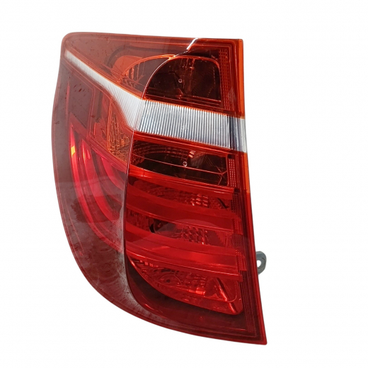 Стоп сигнал BMW X3 '10-'17 левый (63 21 7217311) контрактный