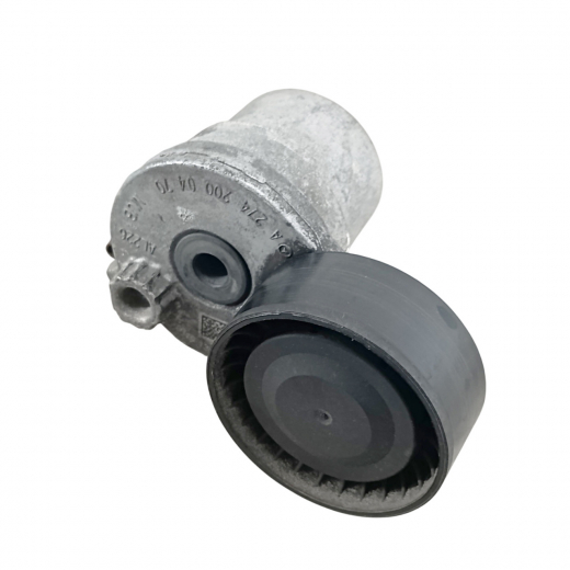 Натяжитель приводного ремня Mercedes-Benz (274.920, 264.915) контрактный