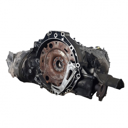 Вариатор (CVT) NDP для Audi A6 / A7 '10-'18 ДВС (CHVA) контрактная ( 2WD)