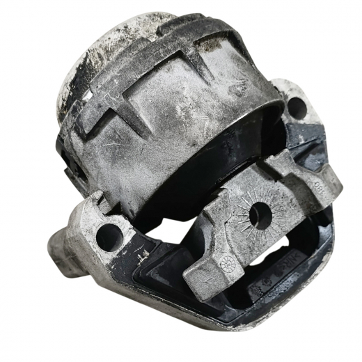 Подушка двигателя Audi A6 / A7 '10-'18 (CHVA) левая контрактная